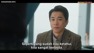 Queen Of Tears Ep 16 sub indo