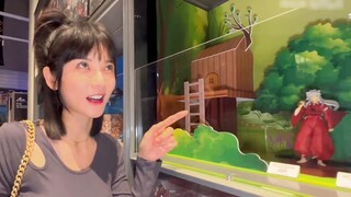 “ตันเดียน” ในย่านที่รายล้อมไปด้วยของอร่อยจนได้เจอบ้านที่นี่จริงๆ...! - -