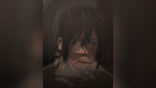 Ac :  

-

aotedit aotedits erenyeager erenyeageredit erenyeageredits leviedit leviedits attackontitan attackontitanedit attackontitanedits mikasaedit mikasaedits snkedit Ieviack