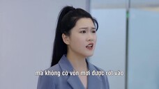 Thần Y Xuống Núi EP 18 [Sub Việt]