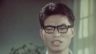 เลิกกัน: ลูกดี ๆ จะกลายเป็นแบบนี้ได้อย่างไร?
