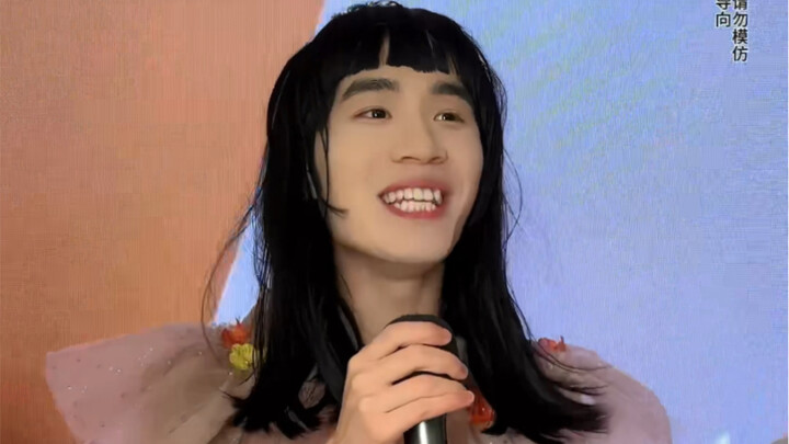 It’s unforgettable not just for you, but for everyone who experiences it.