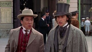 80 Ngày Vòng Quanh Thế Giới 2004