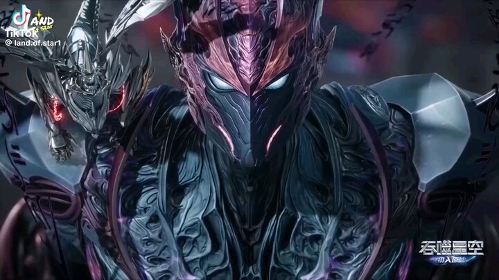 มหาศึกล้างพิภพตอนที่214