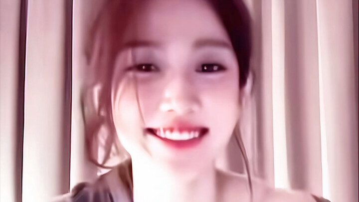 With these two videos playing side by side, it’s way more obvious—you’re literally just copying Xiao