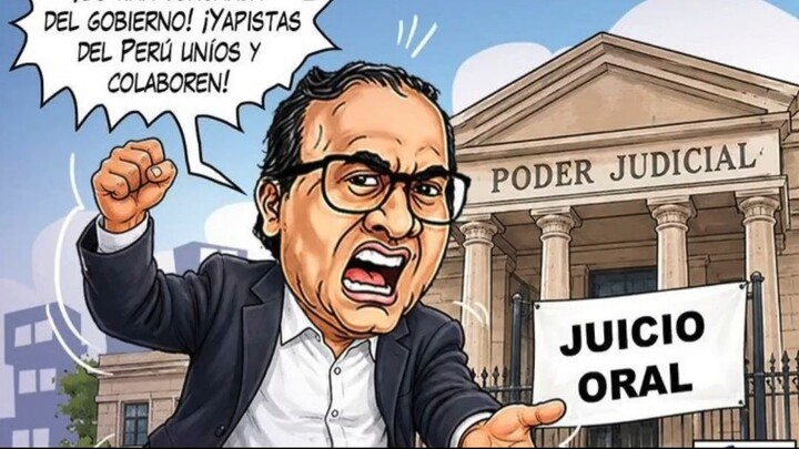 HUMOR