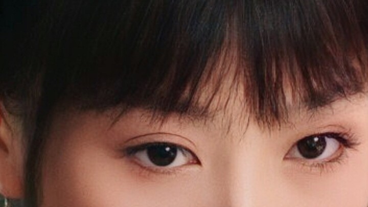 I totally understand why she landed the lead role after just a 20-minute audition back then!