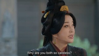 The Prisoner of Beauty (2025) episode 27 english sub - Dramago.me