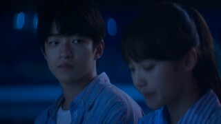ตัวอย่างใหม่ "Twinkle Twinkle Star" ของ Qu Chuxiao x Zhang Jianing! เก็บเอาไว้ในหัวใจ แล้วพบกันใหม่ค