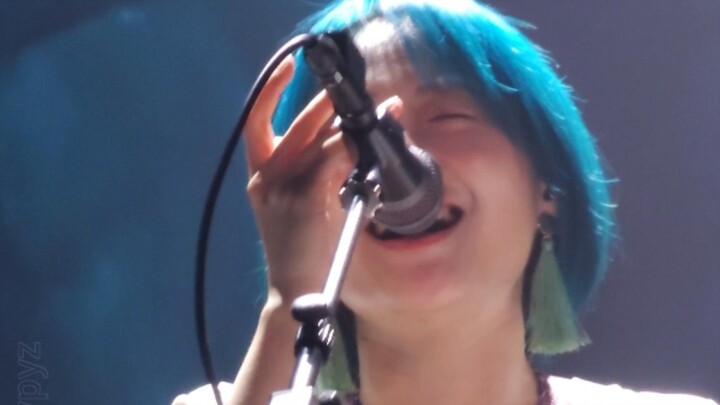 我的执念万千千千~