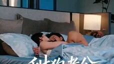 51.Dreaming CEO hubby cheated, I woke up&slapped him 3 times, his reaction stunned everyone!