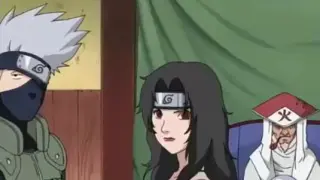 Naruto S1 episode 21 Talagalog dubbeb