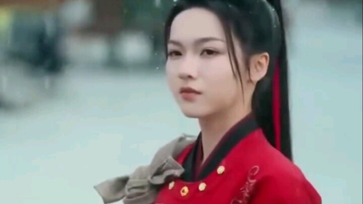 𝑭𝒖𝒍𝒍 𝑻𝒓𝒐𝒏 𝑩𝒐 - 𝑻𝒉𝒖𝒚𝒆𝒕 𝑴𝒊𝒏𝒉  PHỦ THỨ SỬ HÔM NAY ĐÃ BỊ DỌN SẠCH CHƯA | Ami Review