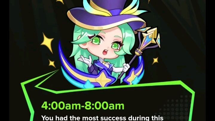 last year pa ata yan