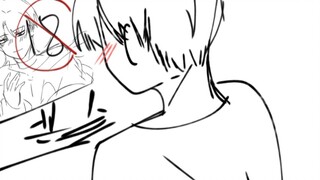 【alienstage】ivan: Tôi chán ngấy nơi này rồi, thật sự là ooc, xin lỗi