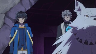 My Isekai Life Episode 11 EnglishSub