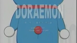 Doraemon tập 095 vietsub