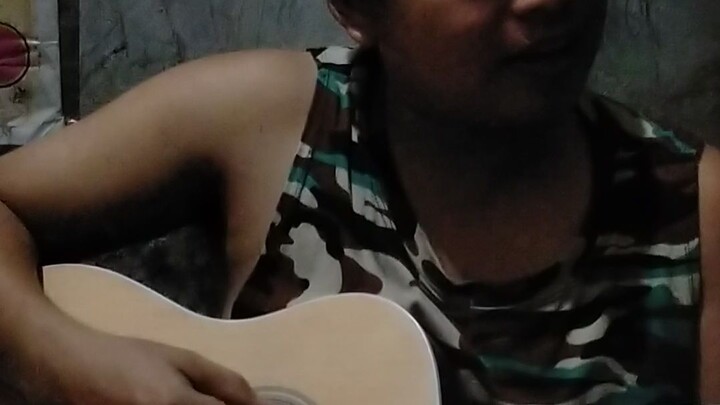 ikaw ang buhay ko...