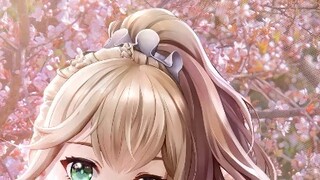 【慕邂】When my account was hacked, I thought it was done by Tian Dou at first, to retaliate against me 