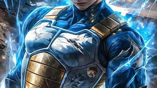 livewallpaper
