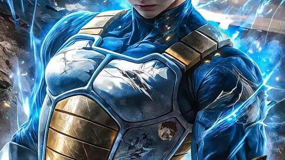 livewallpaper