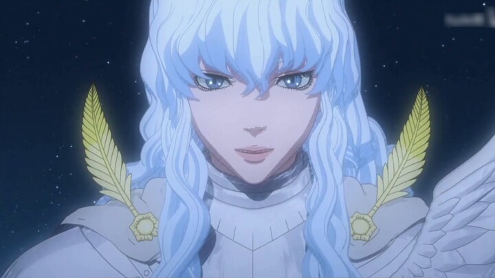 [Branded Warrior 15] The White Eagle descends upon the world, and the strong men join one after anot
