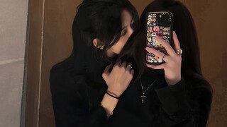 ppl | The couple vlog you’ve been asking for is here!