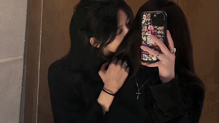 ppl | The couple vlog you’ve been asking for is here!