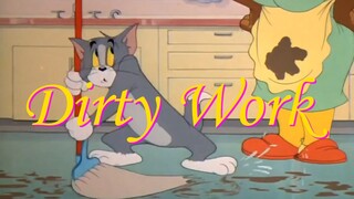 นี่คือ MV ต้นฉบับของเพลง "Dirty Work" ของ aespa!