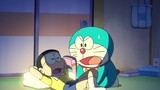 #4 Review Phim Doraemon | Lời Cầu Cứu Của Shizuka, Dọn Dẹp Với Phòng Trưng Bày, Cuộc Đua Khốc Liệt