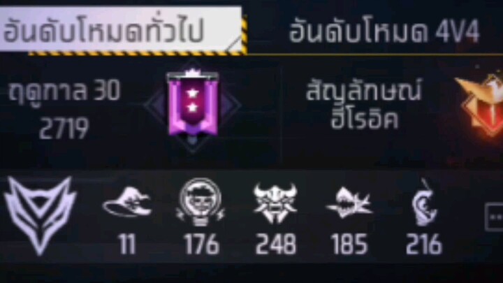 จากบรอนกลายเป็นไดมอน