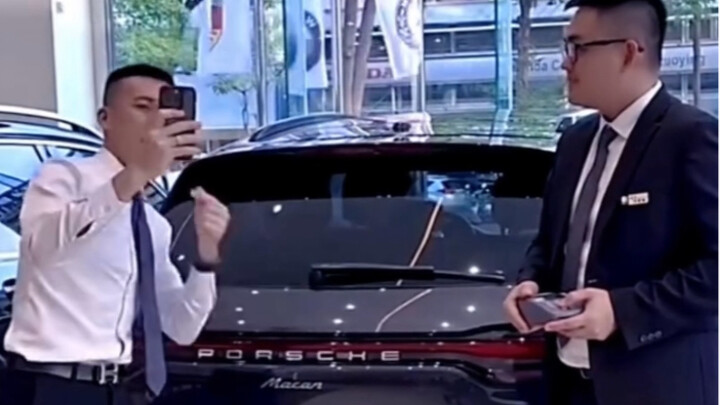 “Chia vợ thanh toán”