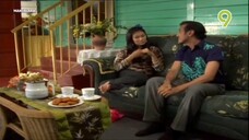 Manjalara EP29