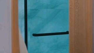 Suamiku ternyata seorang miliarder 😱🫣🥶🥰 Part 6