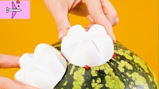 Cuộc sống nằm ngay đây phần 5 #Mẹo_vặt_cuộc_sống