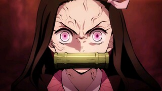 kangen demonslayer gasii