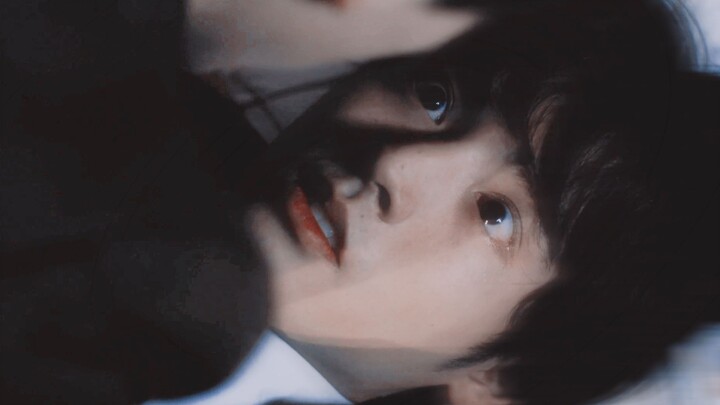 【คนมีรถห้ามเข้า】“ตอนที่ฉันเห็นคลิปนี้ ฉันกำลังคิดอะไรอยู่นะ…”