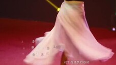 Thời Đại Thiếu Niên Của Tôi EP 4 [Sub Việt]