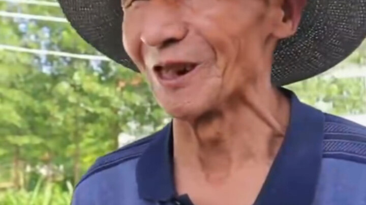 赚一万块要多久时间。