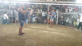 Win