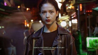 Alur Cerita Film Sampai Jumpa, Selamat Tinggal, Kisah Cinta Bersemi di Korea