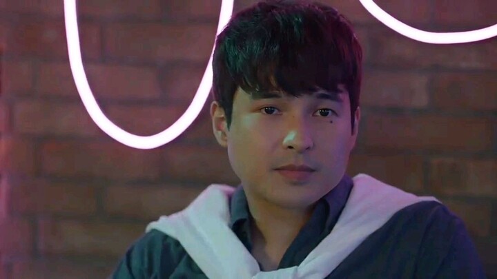 (25) Safe Skies, Archer [Filipino Teleserye]
