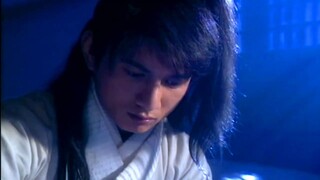 Treasure Venture EP. 06(นางพญาเย้ยฟ้าท้าดิน 2000)HD