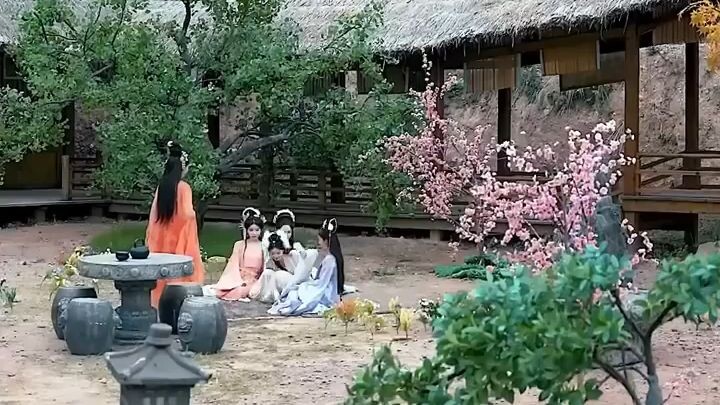 ระบบ