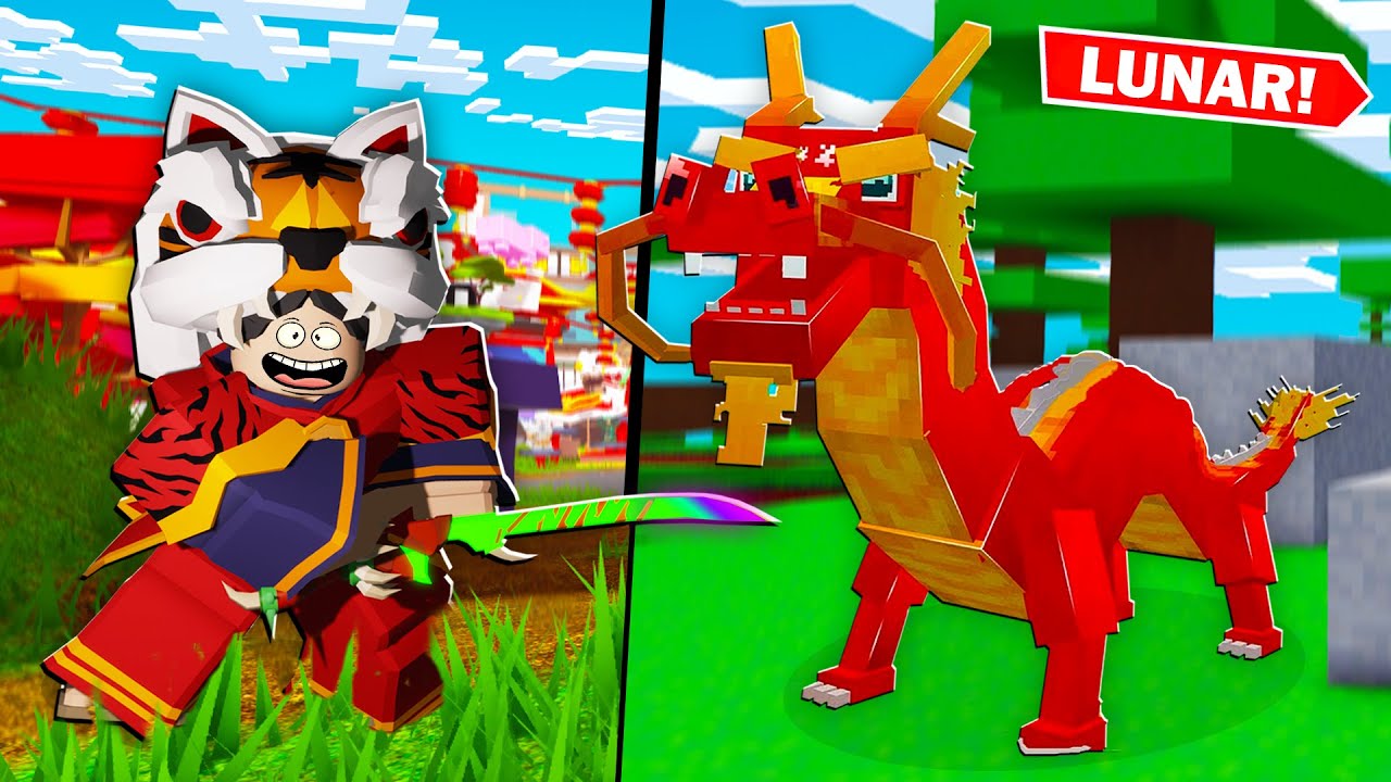 this is why they NERFED the BEST KIT in Roblox Bedwars 