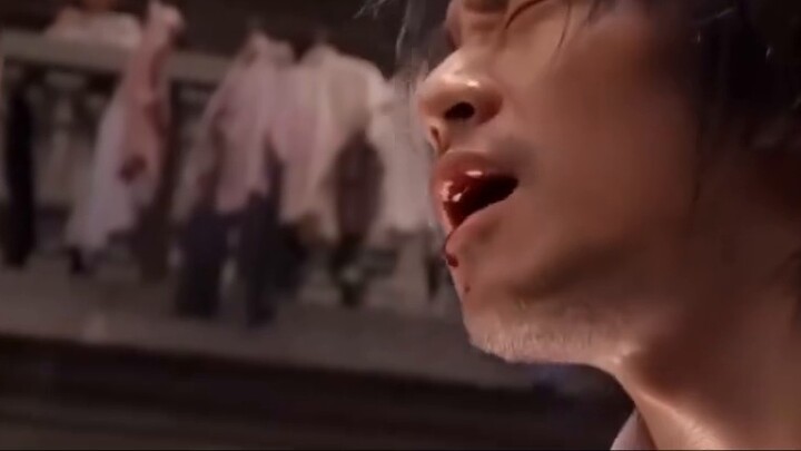 "The Current Situation of Tokusatsu Toys"