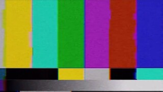 [Feature] That autumn and winter, look at them! Tiechuang Adaptation - Daban 8822 Alloy Frame