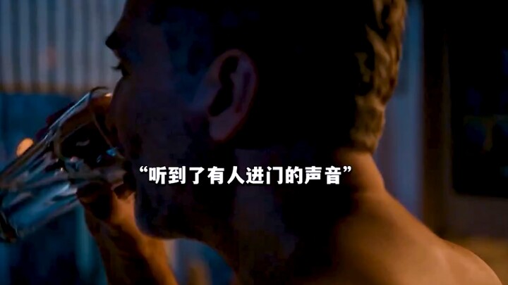 นึกว่าจะเป็นเรื่องอบอุ่นหัวใจ แต่ตอนจบทำให้ใจสลายเลย