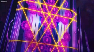 I Left My A-Rank Party to Help My Former Students Reach the Dungeon Depths! Episode 14