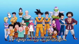 dragon.ball.daima.eps2.xyr